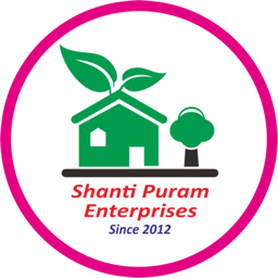 Shanti Puram Enterprises